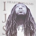 Andrew Rucker Heartofpsalms