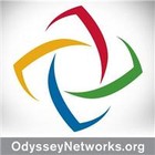 Odyssey Networks