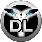 Dr DL Gilbert