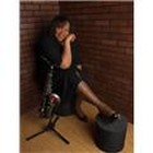 Carolyn Elaine Olive