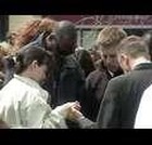 Temple of Faith -- Overcomers International Fellow