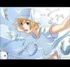 Olive Tree Missionary Ministries