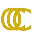 Omaha Church of Christ