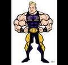 wwwomegaman schoolscom