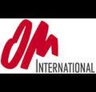 Operation  Mobilization