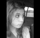 Lulu snickerdoodlesmith