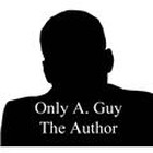 Only A Guy