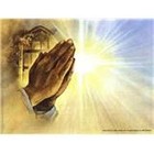 Pastor Angel DeJesus