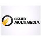 Orad Multimedia