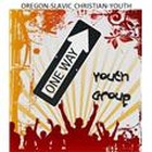 Oregon Slavic Christian Youth