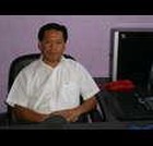 Voz de los Mártires