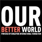 Ourbetterworld org