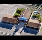 Our Savior Lutheran Church