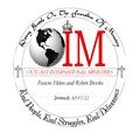 Outcast International Ministries