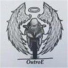 Ennis Breckenridge II