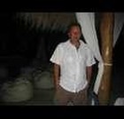 VOICE OF THE OVERCOMERS