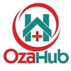 Ozahub