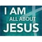 POWER OF PRAYER MEDIA MINISTRY