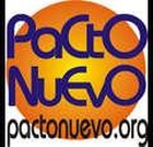 PACTONUEVO