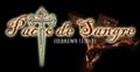 Pacto de Sangre