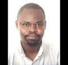 Pais Northern Ireland