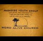 Paradise Youth Group