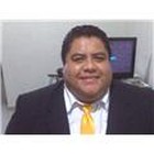 Pastor Eduardo Romero