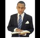 Pastor Jhonatan Gonzalez Altamar