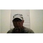 Pastor Michael Vertner KJV only