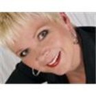 Patricia King