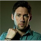 Patrick Ryan Clark