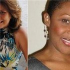 Patti Zari Supernatural