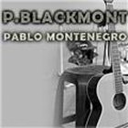pablo  montenegro