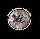 Praise Christian Fellowship