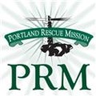 Portland Rescue Mission