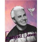 Evangelist Daniele Luciano Moskal