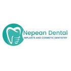 Penrith Dental Imlants