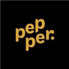 Pepper Ph