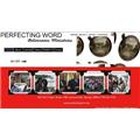 Perfecting  Word Deliverance Ministries Inc