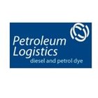 Petroleum Logistics