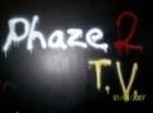 Phaze2tv Deep Creek Baptist Church