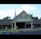 Park Hill Baptist Church