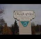 Palmer  Highway Church of God