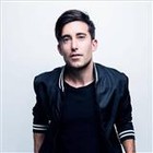 Phil Wickham