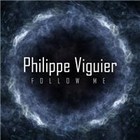 Philippe Viguier