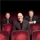 Phillips, Craig & Dean