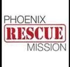 Phoenix Rescue Mission