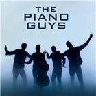 The Piano Guys