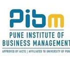 PIBM blogs