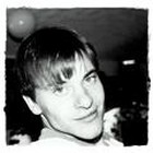 anklestonemcgraw wayofthedove